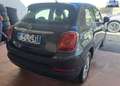 Fiat 500X 1.6 MultiJet 120 CV 4X2 Business Grijs - thumbnail 3