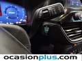 Ford Kuga 1.5 EcoBoost ST-Line FWD 150 Grijs - thumbnail 30