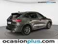 Ford Kuga 1.5 EcoBoost ST-Line FWD 150 Grijs - thumbnail 4