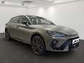 CUPRA Leon 2.0 TSI VZ *PANO*AHK*NAVI*KAMERA* Bronze - thumbnail 4