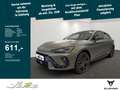 CUPRA Leon 2.0 TSI VZ *PANO*AHK*NAVI*KAMERA* Bronze - thumbnail 1