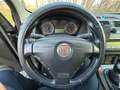 Fiat Croma 1.9 mjt 16v 150cv Gri - thumbnail 15