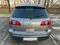 Fiat Croma 1.9 mjt 16v 150cv Сірий - thumbnail 4