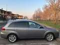 Fiat Croma 1.9 mjt 16v 150cv Grey - thumbnail 6