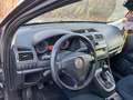 Fiat Croma 1.9 mjt 16v 150cv Сірий - thumbnail 9