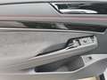 Volkswagen ID.7 GTX 4-Motion AHK IQ.LIGHT Navi Anschlußgara Weiß - thumbnail 7