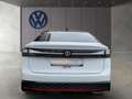 Volkswagen ID.7 GTX 4-Motion AHK IQ.LIGHT Navi Anschlußgara Weiß - thumbnail 5
