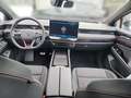 Volkswagen ID.7 GTX 4-Motion AHK IQ.LIGHT Navi Anschlußgara Weiß - thumbnail 11
