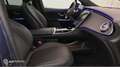 Mercedes-Benz EQE SUV 350 292ch AMG Line 4Matic - thumbnail 15
