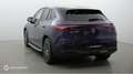 Mercedes-Benz EQE SUV 350 292ch AMG Line 4Matic - thumbnail 7