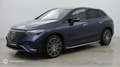 Mercedes-Benz EQE SUV 350 292ch AMG Line 4Matic - thumbnail 1