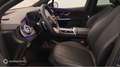 Mercedes-Benz EQE SUV 350 292ch AMG Line 4Matic - thumbnail 12