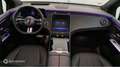Mercedes-Benz EQE SUV 350 292ch AMG Line 4Matic - thumbnail 11