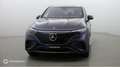 Mercedes-Benz EQE SUV 350 292ch AMG Line 4Matic - thumbnail 2