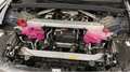 Mercedes-Benz EQE SUV 350 292ch AMG Line 4Matic - thumbnail 20