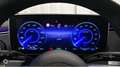 Mercedes-Benz EQE SUV 350 292ch AMG Line 4Matic - thumbnail 10