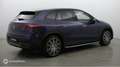 Mercedes-Benz EQE SUV 350 292ch AMG Line 4Matic - thumbnail 5