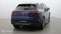 Mercedes-Benz EQE SUV 350 292ch AMG Line 4Matic - thumbnail 6