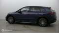 Mercedes-Benz EQE SUV 350 292ch AMG Line 4Matic - thumbnail 8