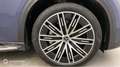 Mercedes-Benz EQE SUV 350 292ch AMG Line 4Matic - thumbnail 19