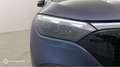 Mercedes-Benz EQE SUV 350 292ch AMG Line 4Matic - thumbnail 17