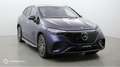 Mercedes-Benz EQE SUV 350 292ch AMG Line 4Matic - thumbnail 3