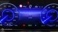 Mercedes-Benz EQE SUV 350 292ch AMG Line 4Matic - thumbnail 9