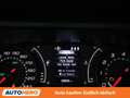Fiat Tipo 1.4 Street Weiß - thumbnail 24
