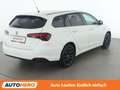 Fiat Tipo 1.4 Street Weiß - thumbnail 6