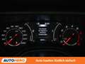 Fiat Tipo 1.4 Street Weiß - thumbnail 20