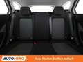 Fiat Tipo 1.4 Street Weiß - thumbnail 15