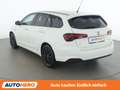 Fiat Tipo 1.4 Street Weiß - thumbnail 4