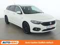 Fiat Tipo 1.4 Street Weiß - thumbnail 8