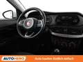 Fiat Tipo 1.4 Street Weiß - thumbnail 13