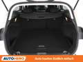 Fiat Tipo 1.4 Street Weiß - thumbnail 17