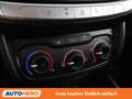 Fiat Tipo 1.4 Street Weiß - thumbnail 22