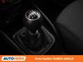 Fiat Tipo 1.4 Street Weiß - thumbnail 23