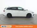 Fiat Tipo 1.4 Street Weiß - thumbnail 7