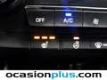Hyundai TUCSON 1.6 TGDI BD Kosmo 4x2 DT 176 Azul - thumbnail 6