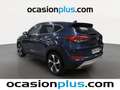 Hyundai TUCSON 1.6 TGDI BD Kosmo 4x2 DT 176 Azul - thumbnail 3