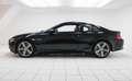 BMW M6 E63 V10 Coupé 14.000 km - Full history - Full opti Noir - thumbnail 2