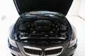 BMW M6 E63 V10 Coupé 14.000 km - Full history - Full opti Schwarz - thumbnail 16