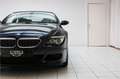 BMW M6 E63 V10 Coupé 14.000 km - Full history - Full opti Schwarz - thumbnail 21