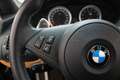 BMW M6 E63 V10 Coupé 14.000 km - Full history - Full opti Noir - thumbnail 35