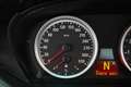 BMW M6 E63 V10 Coupé 14.000 km - Full history - Full opti Schwarz - thumbnail 38