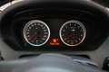 BMW M6 E63 V10 Coupé 14.000 km - Full history - Full opti Noir - thumbnail 37