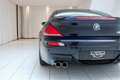 BMW M6 E63 V10 Coupé 14.000 km - Full history - Full opti Noir - thumbnail 31