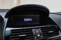 BMW M6 E63 V10 Coupé 14.000 km - Full history - Full opti Noir - thumbnail 44