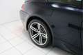 BMW M6 E63 V10 Coupé 14.000 km - Full history - Full opti Noir - thumbnail 29