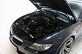 BMW M6 E63 V10 Coupé 14.000 km - Full history - Full opti Schwarz - thumbnail 15